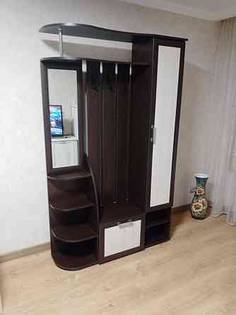 Продам прихожую Донецк