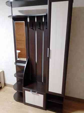 Продам прихожую Донецк