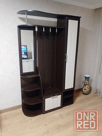Продам прихожую Донецк - изображение 1