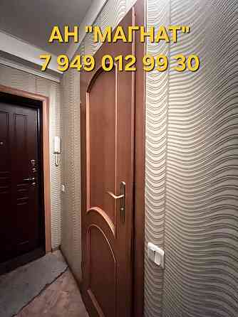 Продажа 3к. квартиры на бульваре Шевченко Донецк