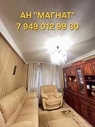 Продажа 3к. квартиры на бульваре Шевченко Донецк