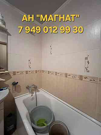 Продажа 3к. квартиры на бульваре Шевченко Донецк