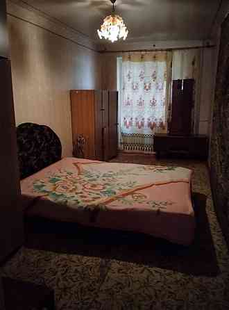 Продается 2 - х комнатная квартира, ул. Металлургов, г.Харцызск. Харцызск