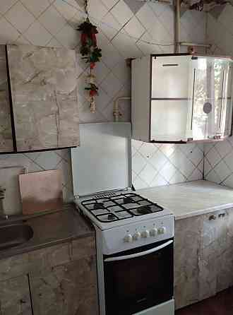 Продается 2 - х комнатная квартира, ул. Металлургов, г.Харцызск. Харцызск