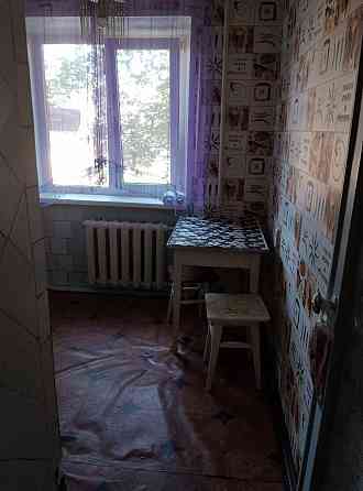 Продается 2 - х комнатная квартира, ул. Металлургов, г.Харцызск. Харцызск