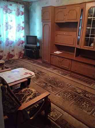 Продается 2 - х комнатная квартира, ул. Металлургов, г.Харцызск. Харцызск