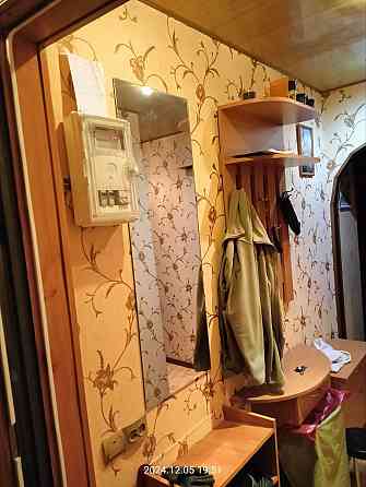 Центр, 2-х комнатная на Набережной. Донецк