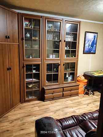 Центр, 2-х комнатная на Набережной. Донецк