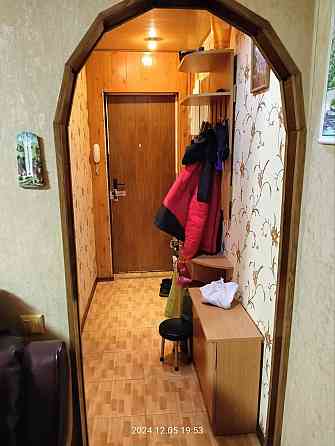 Центр, 2-х комнатная на Набережной. Донецк