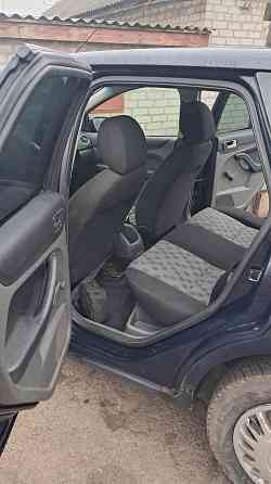 Продам форд фокус 2007г Иловайск