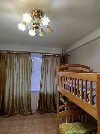 Сдается, Макеевка, квартал Железнодорожный Макеевка