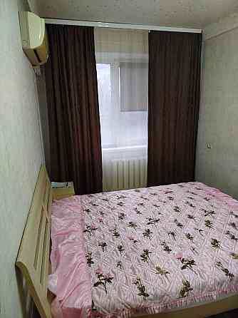 Сдается, Макеевка, квартал Железнодорожный Макеевка