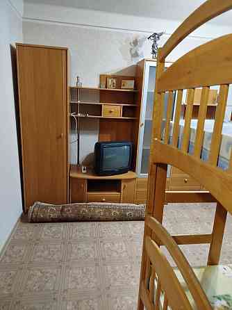 Сдается, Макеевка, квартал Железнодорожный Макеевка