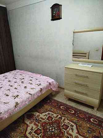 Сдается, Макеевка, квартал Железнодорожный Макеевка