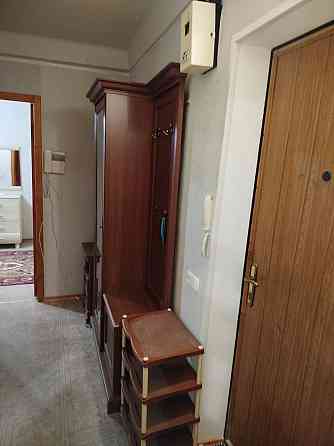 Сдается, Макеевка, квартал Железнодорожный Макеевка