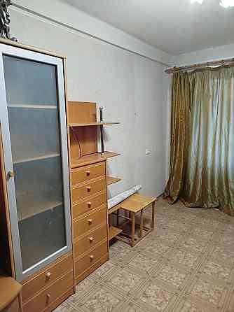 Сдается, Макеевка, квартал Железнодорожный Макеевка