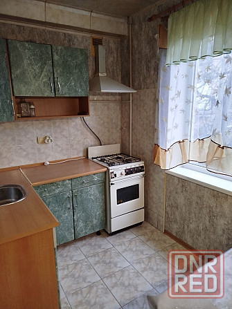 Сдается, Макеевка, квартал Железнодорожный Макеевка - изображение 8