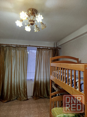 Сдается, Макеевка, квартал Железнодорожный Макеевка - изображение 3