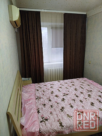 Сдается, Макеевка, квартал Железнодорожный Макеевка - изображение 1