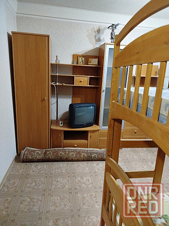 Сдается, Макеевка, квартал Железнодорожный Макеевка - изображение 5