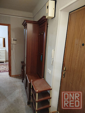 Сдается, Макеевка, квартал Железнодорожный Макеевка - изображение 6