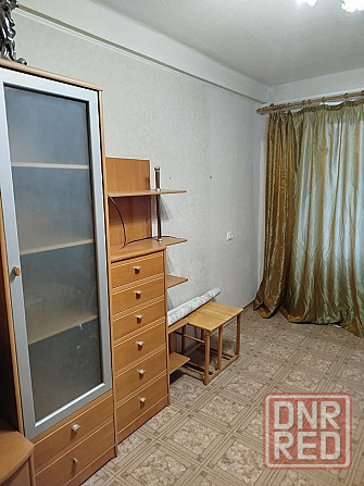 Сдается, Макеевка, квартал Железнодорожный Макеевка - изображение 4