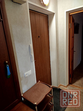 Сдается, Макеевка, квартал Железнодорожный Макеевка - изображение 7