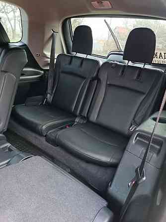 Toyota Highlander 2012 Мариуполь