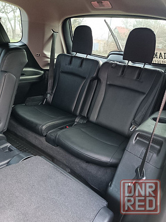 Toyota Highlander 2012 Мариуполь - изображение 5