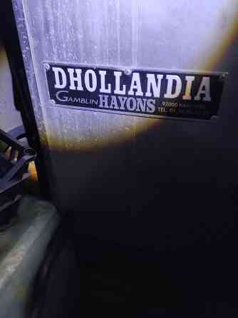 Подъемник 24вольт Макеевка