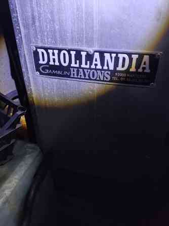 Подъемник 24вольт Макеевка