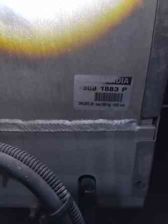 Подъемник 24вольт Макеевка