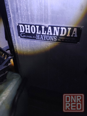 Подъемник 24вольт Макеевка - изображение 4