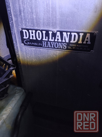 Подъемник 24вольт Макеевка - изображение 3