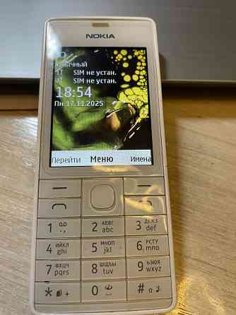 Nokia 515 Dual sim Макеевка