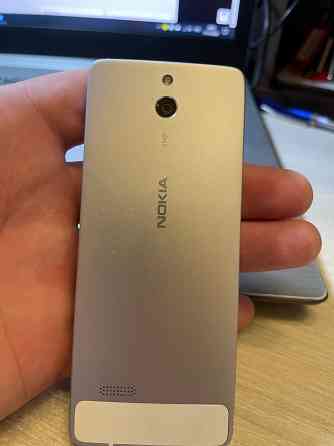 Nokia 515 Dual sim Макеевка