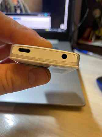 Nokia 515 Dual sim Макеевка