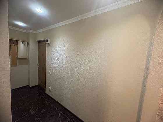 двухкомнатная химик свежий ремонт Макеевка