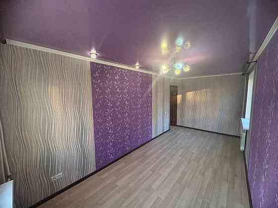 двухкомнатная химик свежий ремонт Макеевка