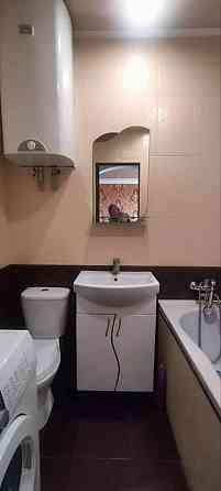 55й квартал 2к свежий ремонт Макеевка