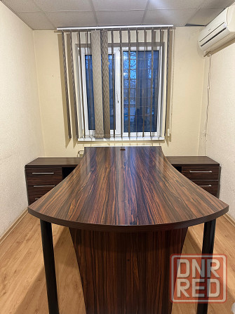 Стол руководителя (переговорный стол) Донецк - изображение 1
