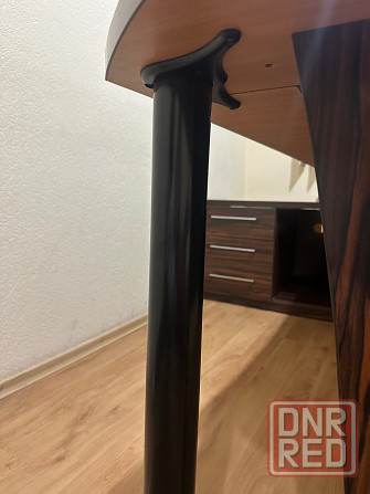 Стол руководителя (переговорный стол) Донецк - изображение 5