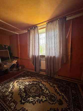 продам 2комн галактика Макеевка