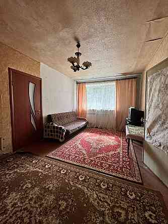 продам 2комн галактика Макеевка