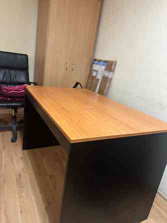 Продам стол Донецк