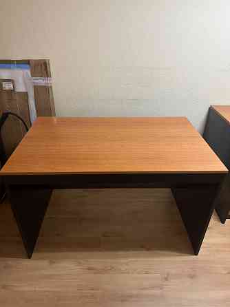 Продам стол Донецк