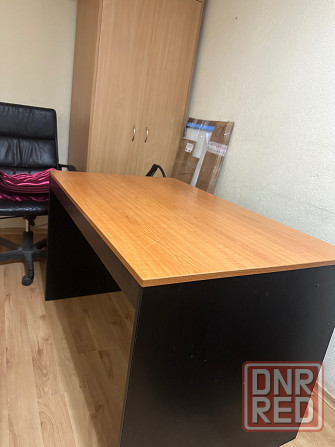 Продам стол Донецк - изображение 2