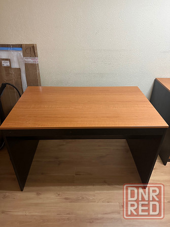 Продам стол Донецк - изображение 1