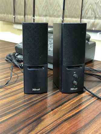 Продам Колонки Донецк