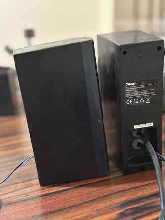 Продам Колонки Донецк